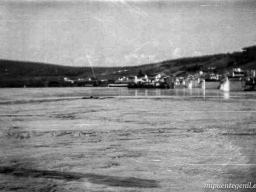 Fotos Antiguas Riada 1963